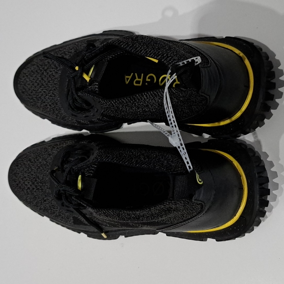 Cole Haan Men's 4.ZERØGRAND Boot - Picture 6 of 8